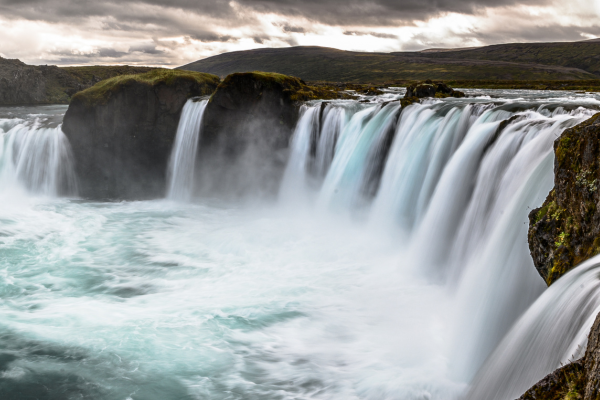 3-Day Wildlife Combo – Victoria Falls & Chobe Safari