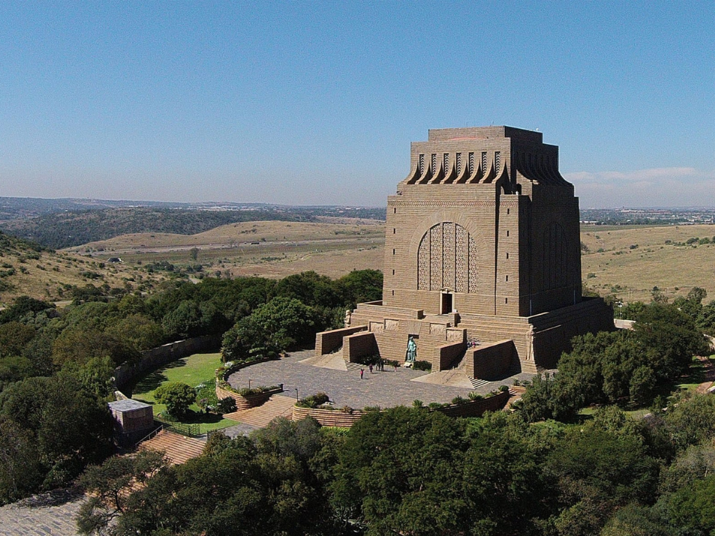 Knap Tours | Safaris & City Tours in South Africa, Botswana, Namibia & Victoria Falls