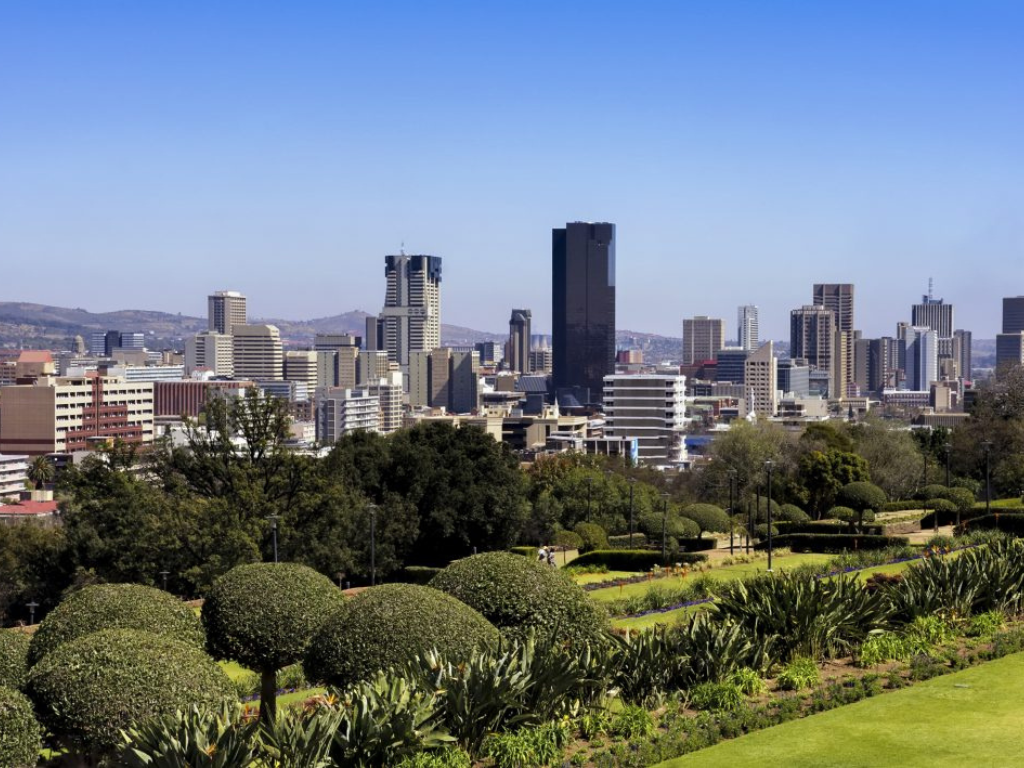 Knap Tours | Safaris & City Tours in South Africa, Botswana, Namibia & Victoria Falls