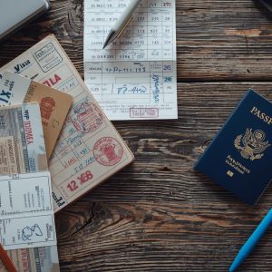cross-border