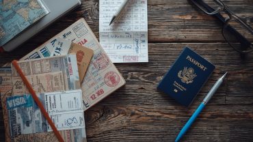 cross-border