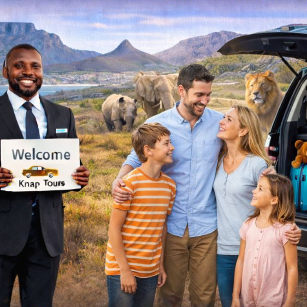Family Transfers