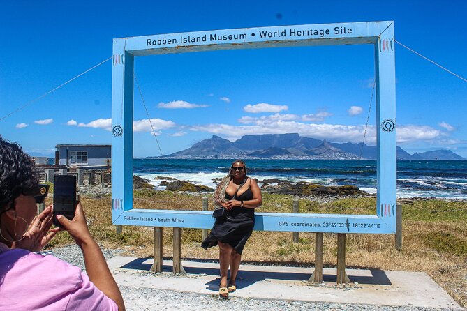 Cape Town