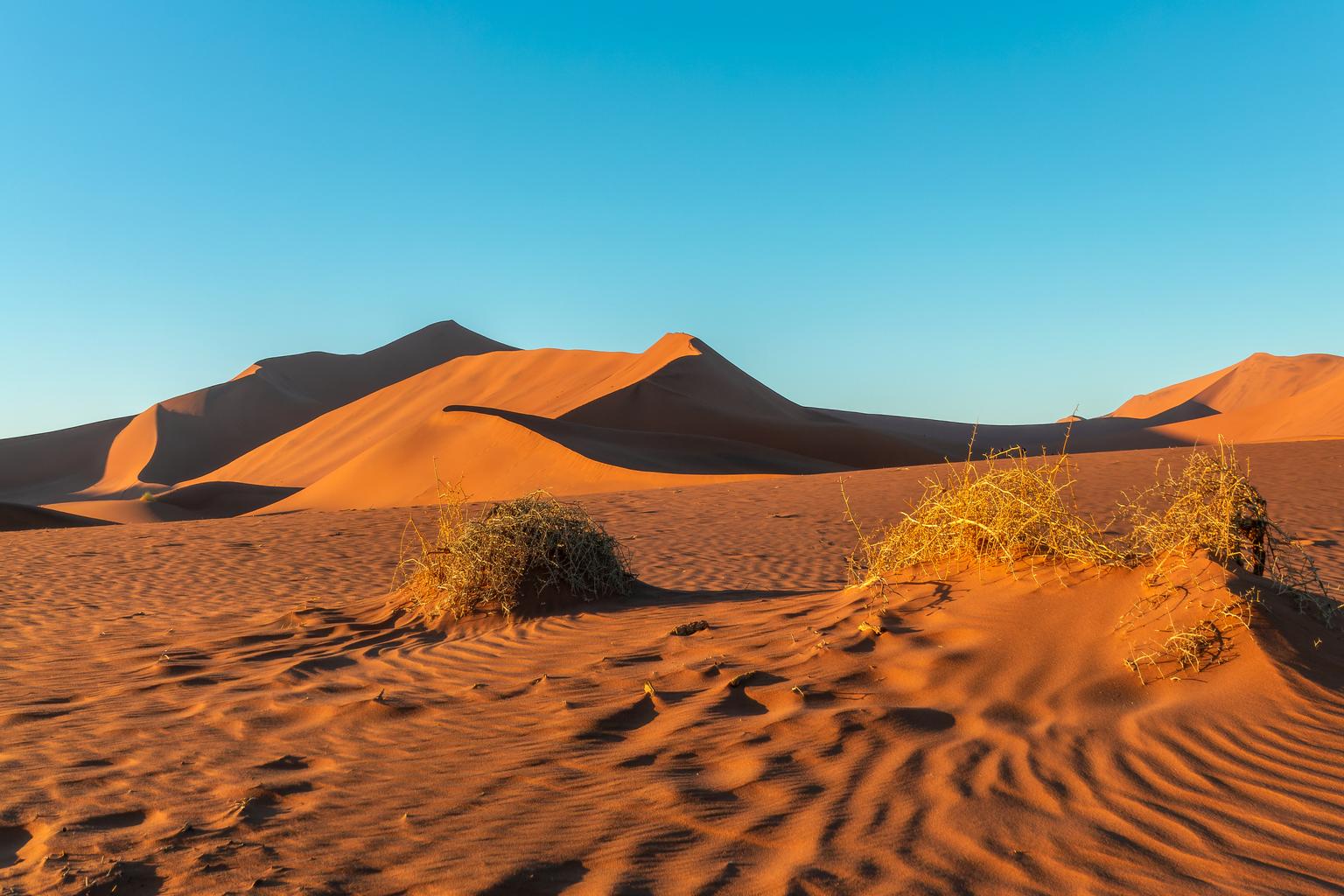 Namibia
