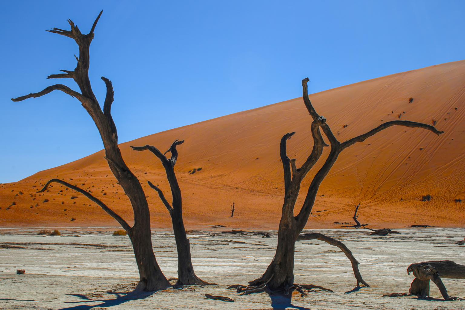Nambia