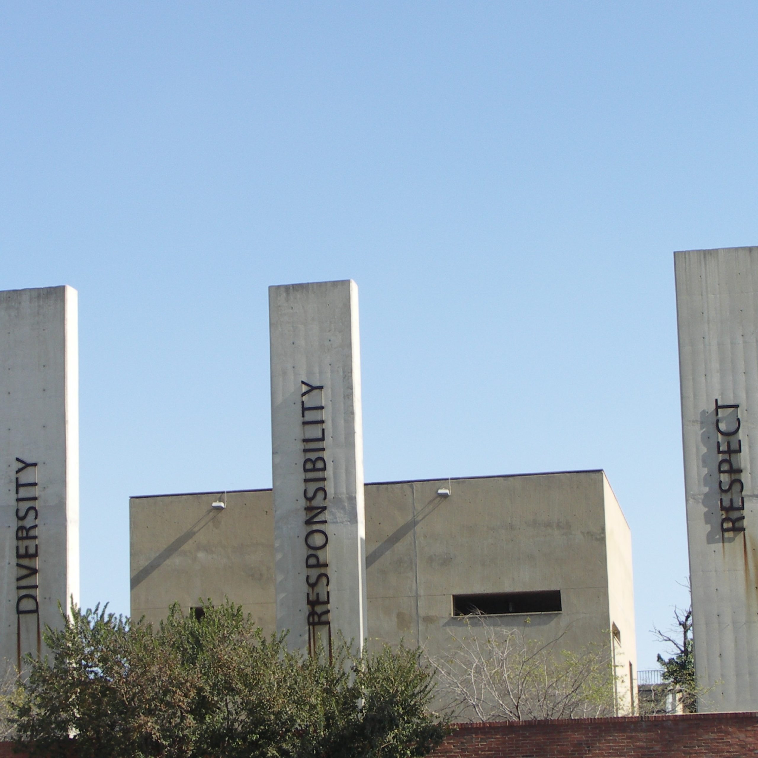 Johannesburg