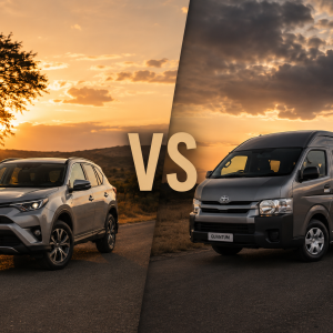 private transfer vs Shuttle