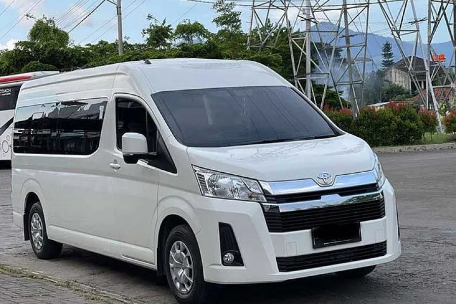 Shuttles for Johannesburg to Black Rhino Game Lodge Shuttle