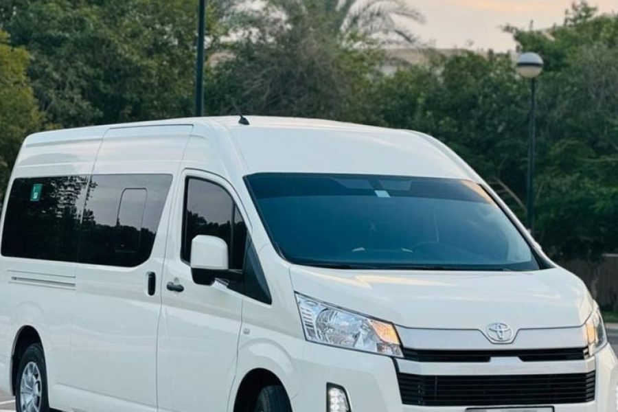 Shuttle Services from johannesburg or tambo to bakubang game lodge