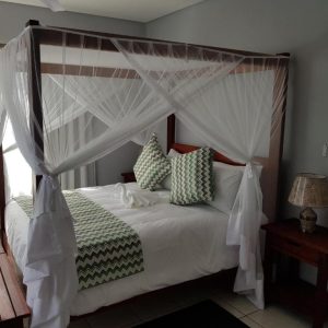 3-Day Wildlife Combo – Victoria Falls & Chobe Safari