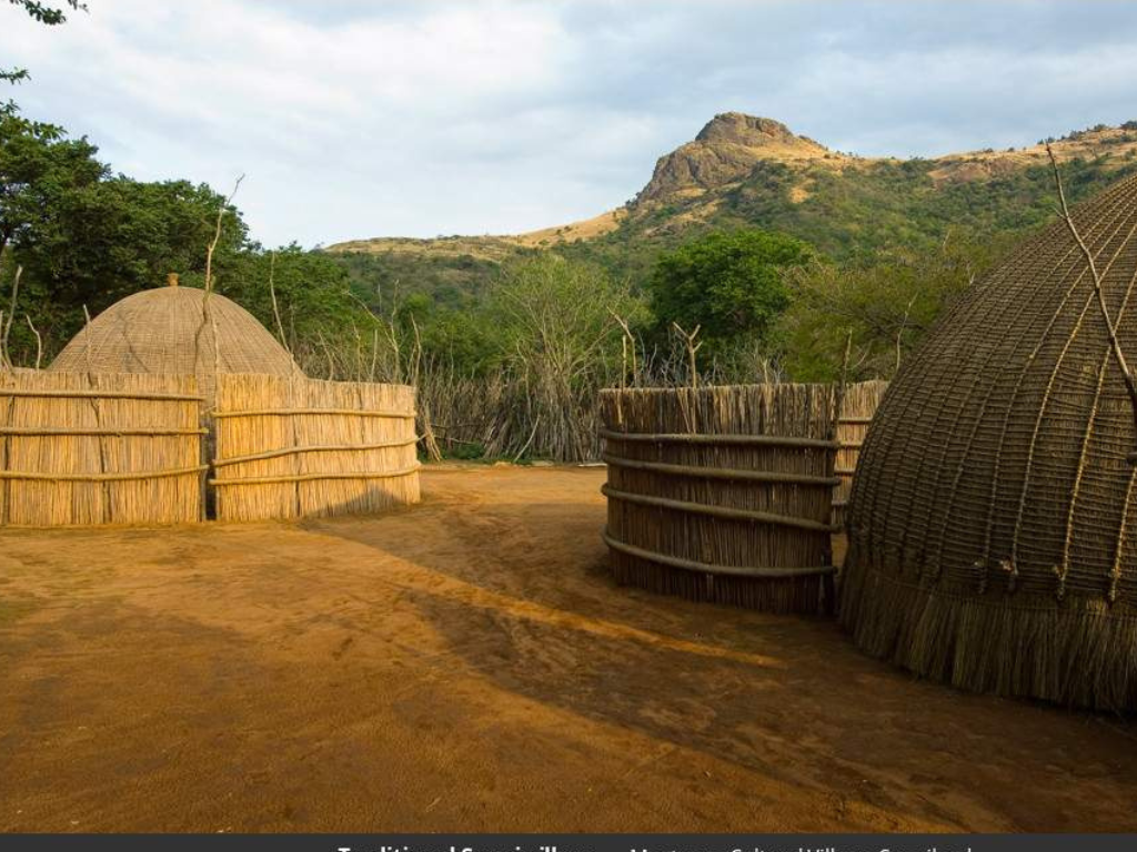 Knap Tours | Safaris & City Tours in South Africa, Botswana, Namibia & Victoria Falls