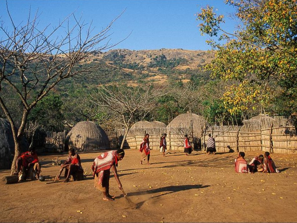 Knap Tours | Safaris & City Tours in South Africa, Botswana, Namibia & Victoria Falls