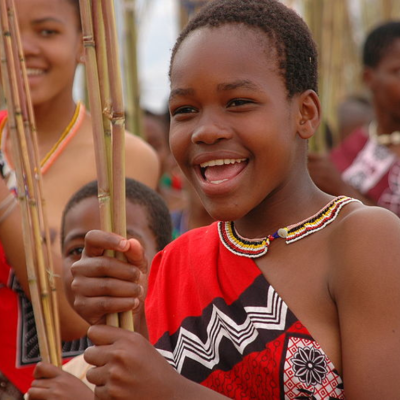 Eswatini