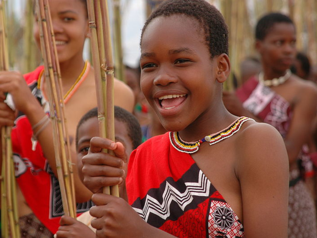 Knap Tours | Safaris & City Tours in South Africa, Botswana, Namibia & Victoria Falls