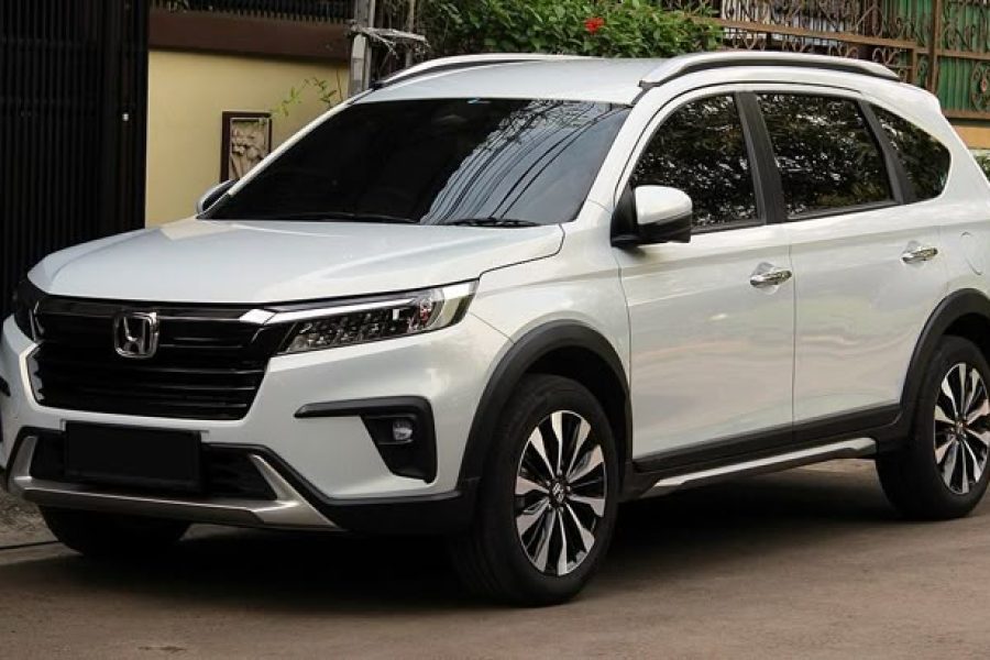Hyundai , used for private transfers