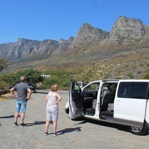 Self Drive vs Private Transfer to Kruger