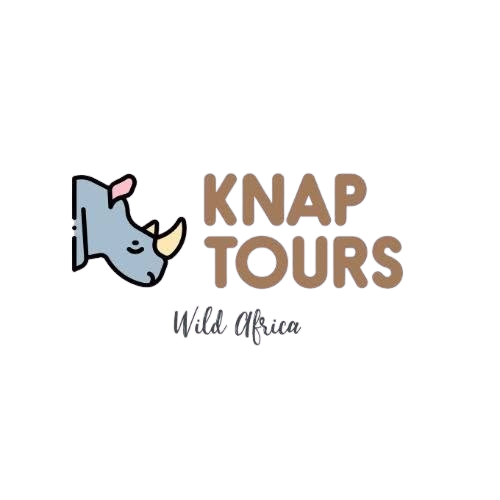 Knap Tours logo